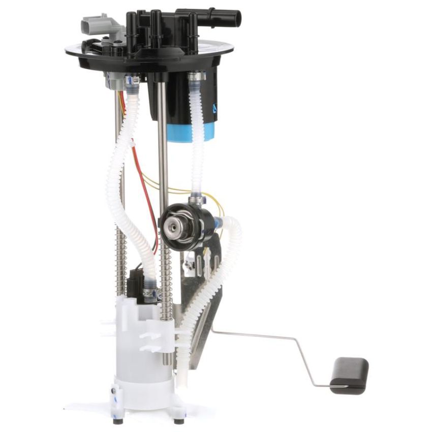 DELPHI PN3130 Fuel Pump Module Assembly