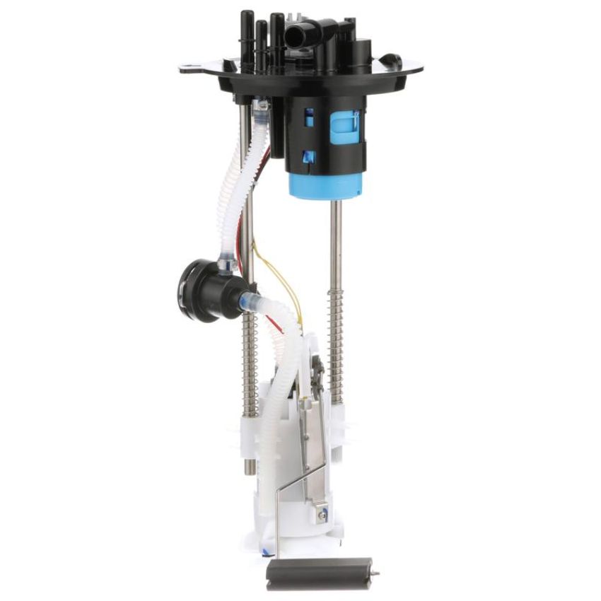 DELPHI PN3130 Fuel Pump Module Assembly