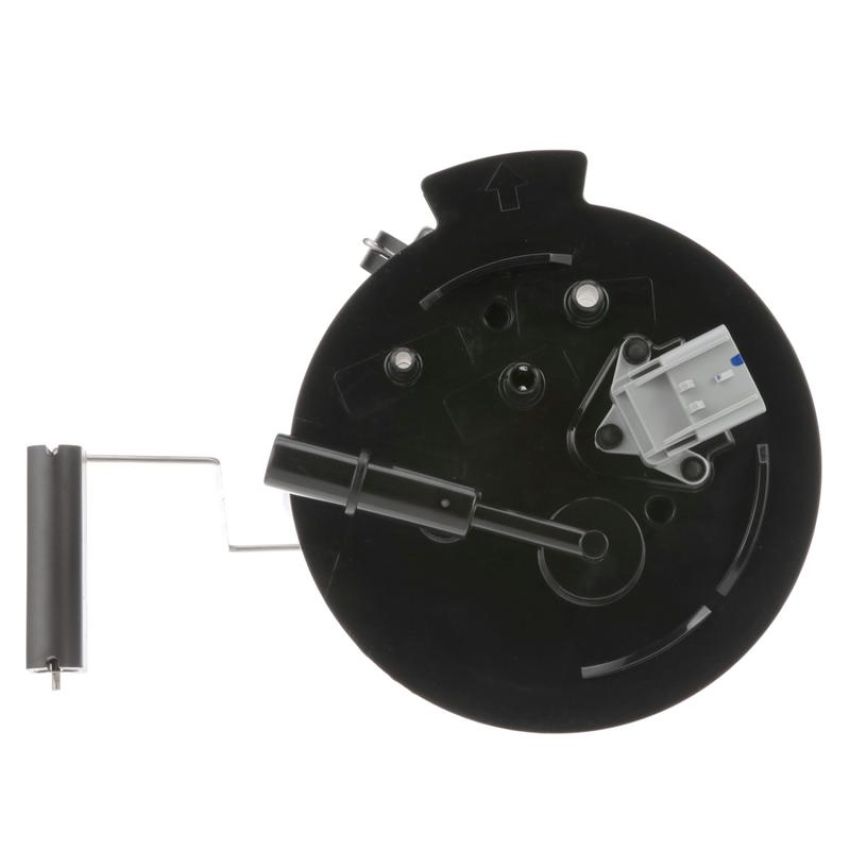 DELPHI PN3130 Fuel Pump Module Assembly