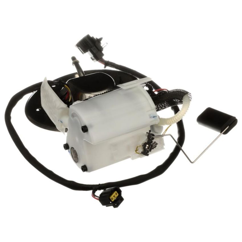 DELPHI PN3131 Fuel Pump Module Assembly