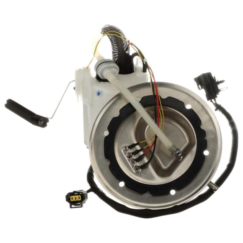 DELPHI PN3131 Fuel Pump Module Assembly