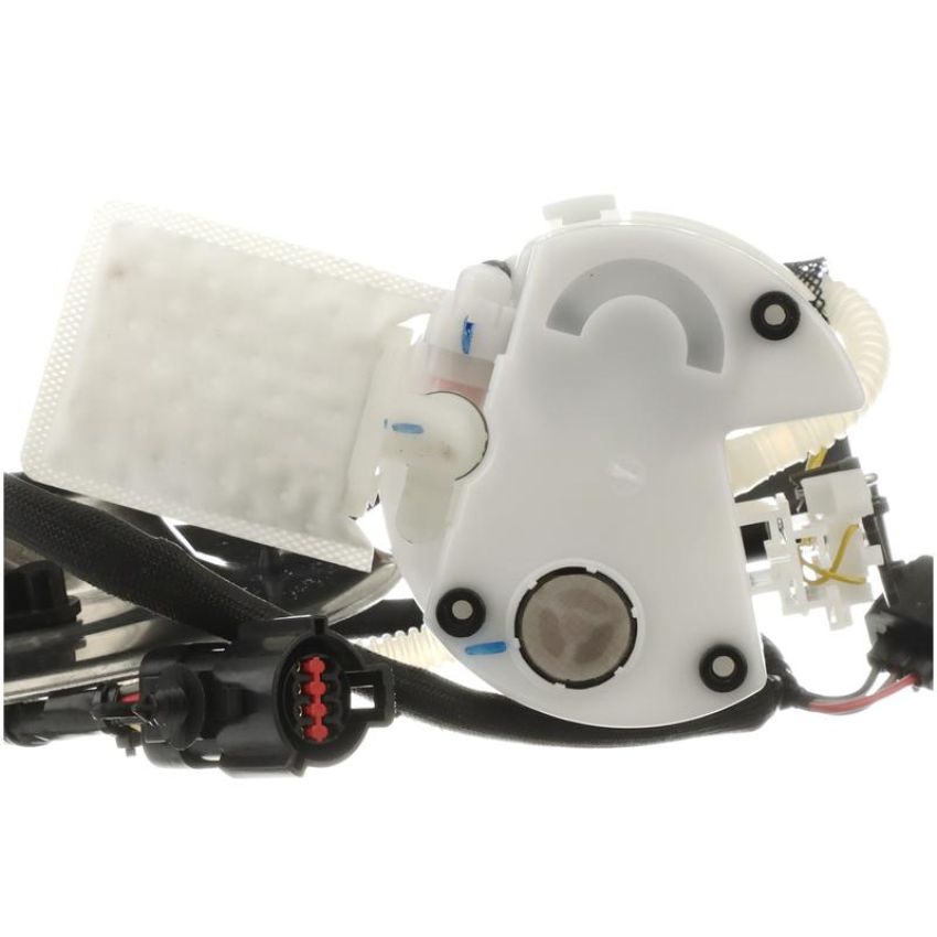 DELPHI PN3131 Fuel Pump Module Assembly