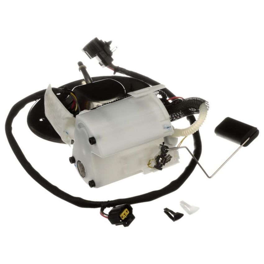 DELPHI PN3131 Fuel Pump Module Assembly