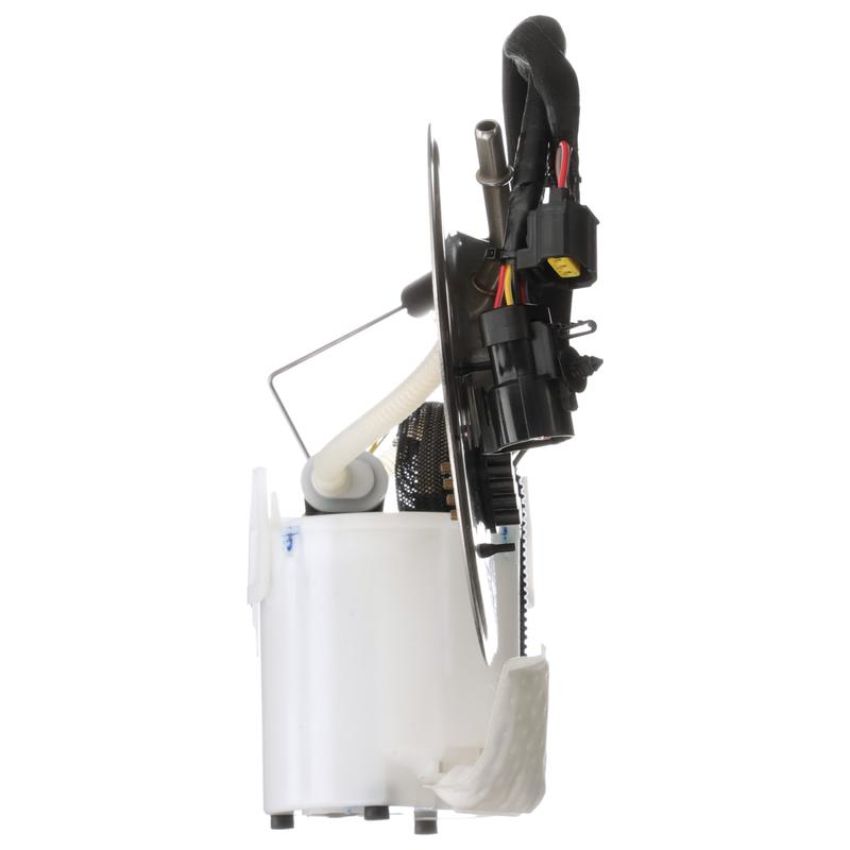 DELPHI PN3131 Fuel Pump Module Assembly