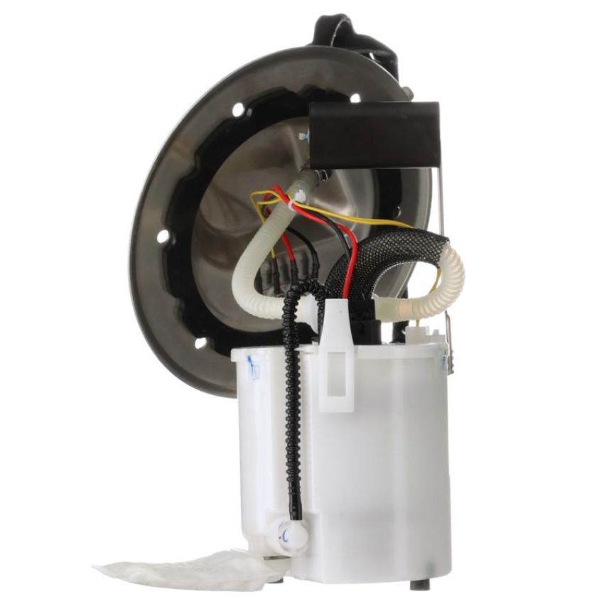 DELPHI PN3131 Fuel Pump Module Assembly