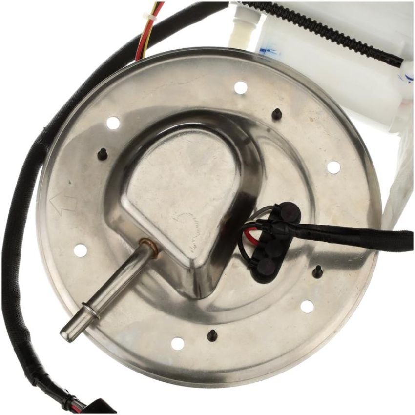 DELPHI PN3131 Fuel Pump Module Assembly