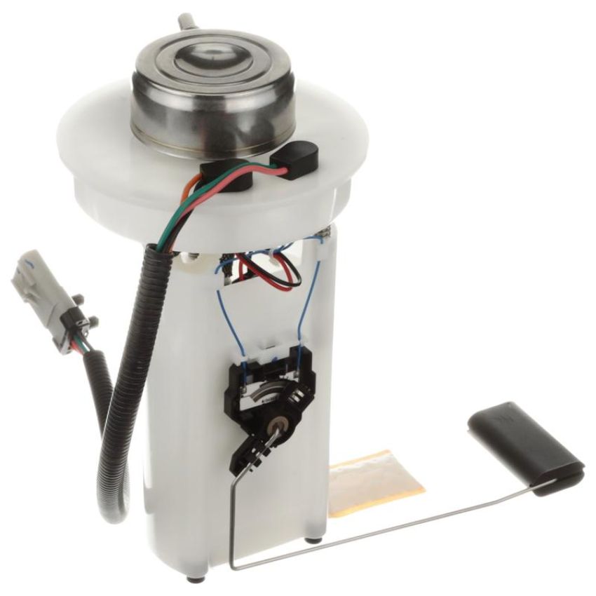DELPHI PN3132 Fuel Pump Module Assembly