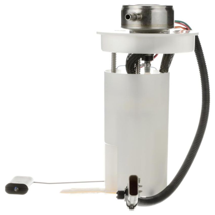 DELPHI PN3132 Fuel Pump Module Assembly