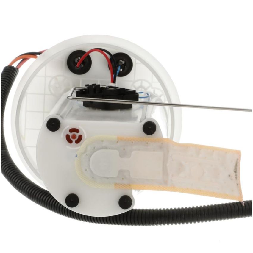 DELPHI PN3132 Fuel Pump Module Assembly