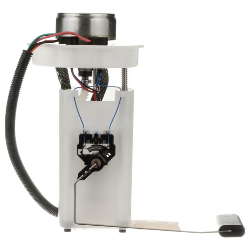 DELPHI PN3132 Fuel Pump Module Assembly