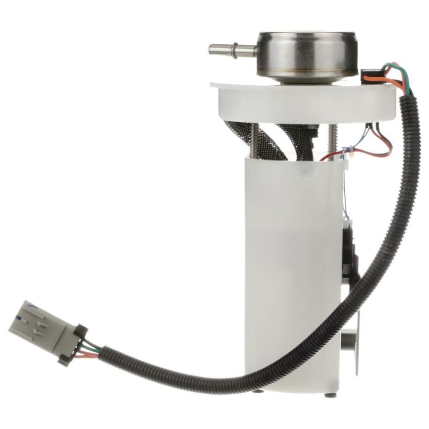 DELPHI PN3132 Fuel Pump Module Assembly