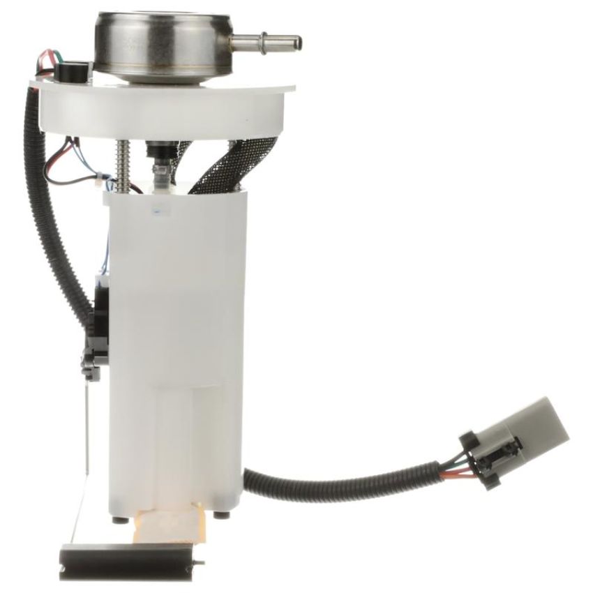 DELPHI PN3132 Fuel Pump Module Assembly