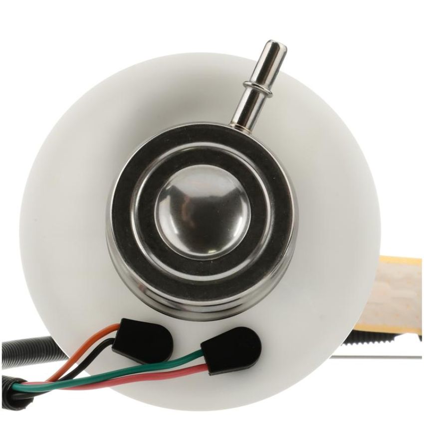 DELPHI PN3132 Fuel Pump Module Assembly