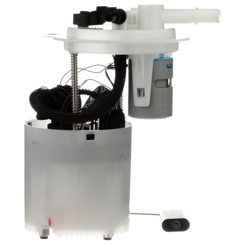 DELPHI PN3133 Fuel Pump Module Assembly