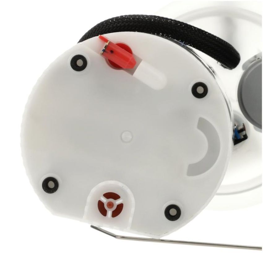 DELPHI PN3133 Fuel Pump Module Assembly