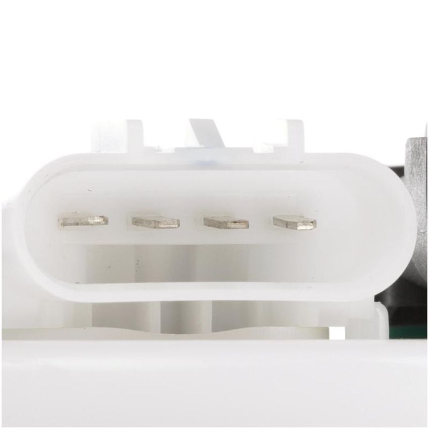 DELPHI PN3133 Fuel Pump Module Assembly