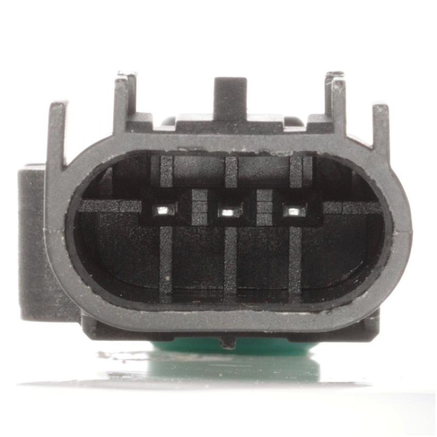 DELPHI PN3133 Fuel Pump Module Assembly