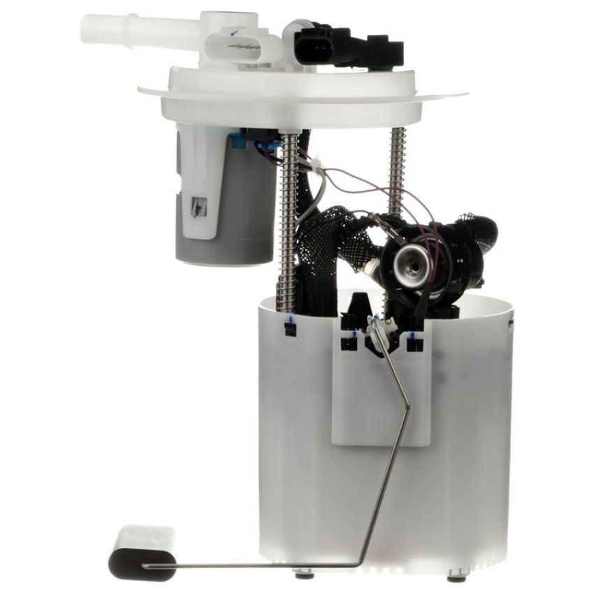 DELPHI PN3133 Fuel Pump Module Assembly