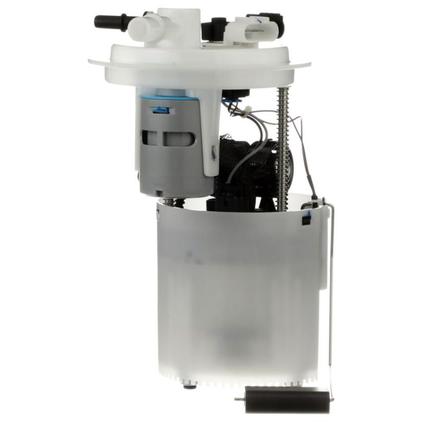 DELPHI PN3133 Fuel Pump Module Assembly
