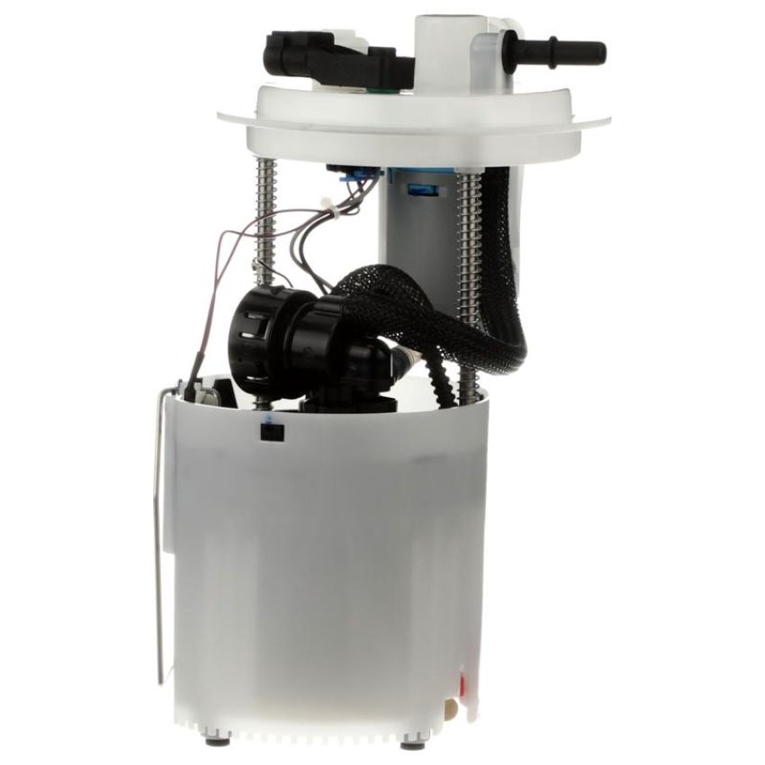 DELPHI PN3133 Fuel Pump Module Assembly