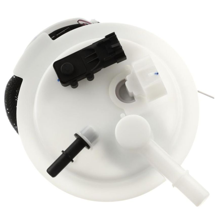 DELPHI PN3133 Fuel Pump Module Assembly