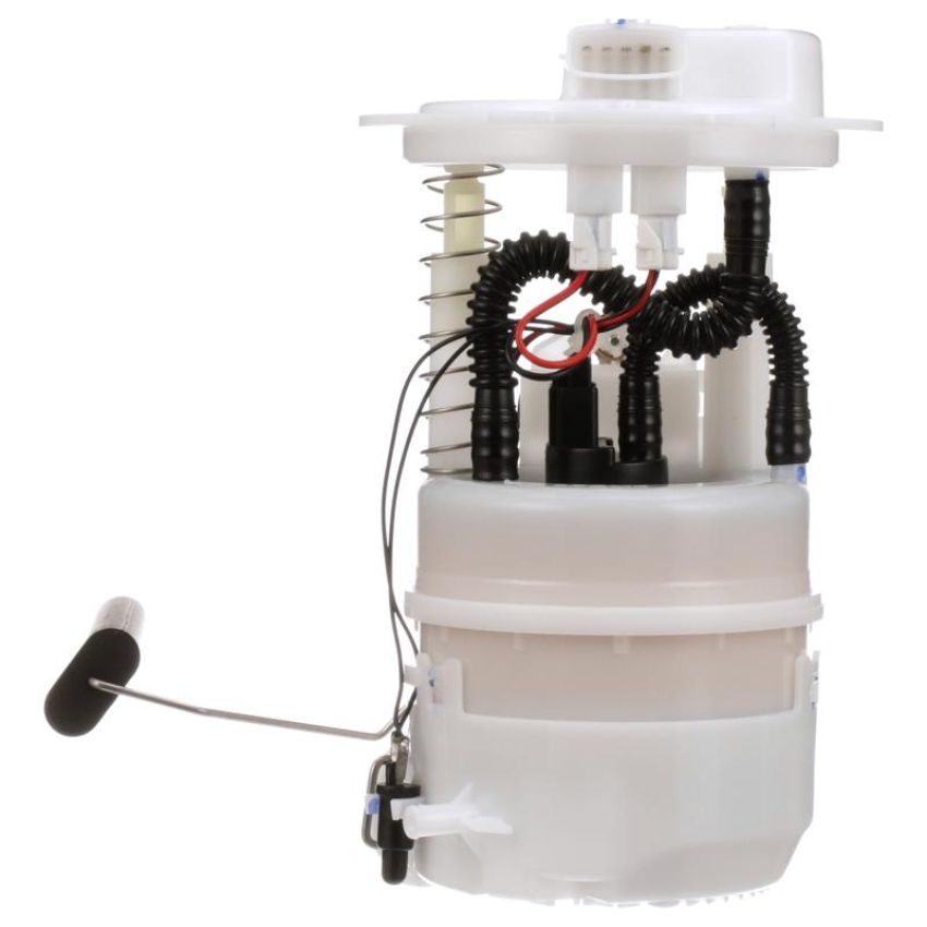DELPHI PN3134 Fuel Pump Module Assembly