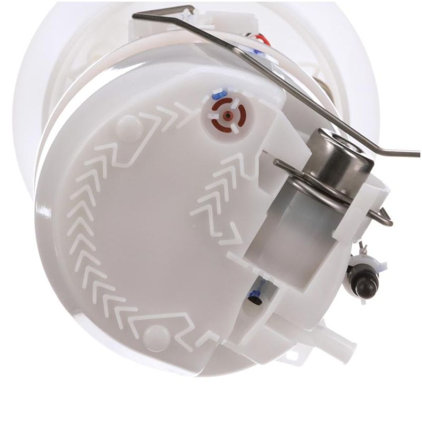 DELPHI PN3134 Fuel Pump Module Assembly