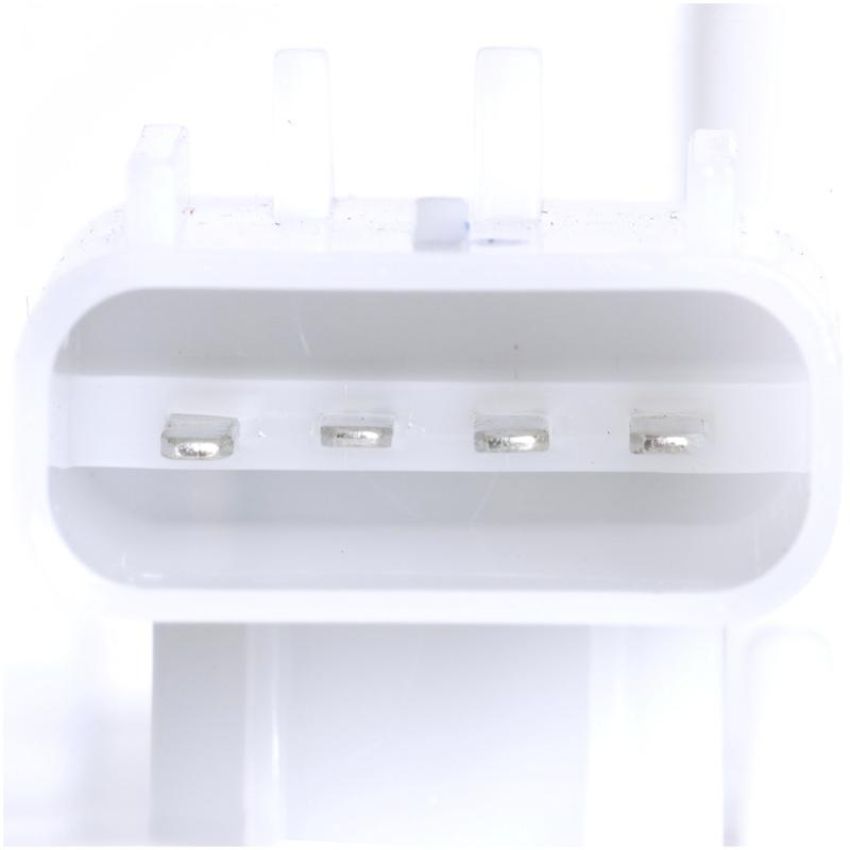 DELPHI PN3134 Fuel Pump Module Assembly