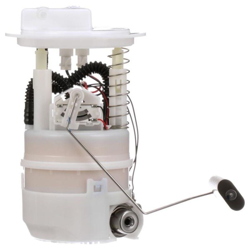 DELPHI PN3134 Fuel Pump Module Assembly