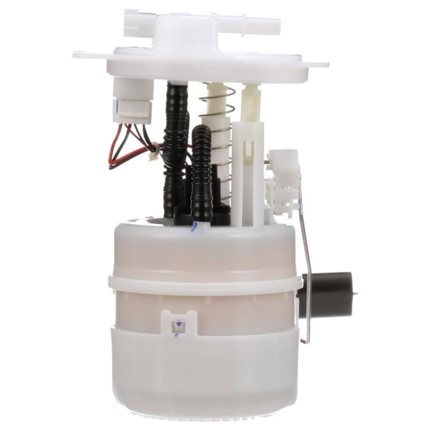 DELPHI PN3134 Fuel Pump Module Assembly