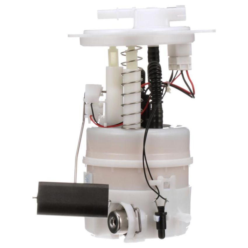 DELPHI PN3134 Fuel Pump Module Assembly