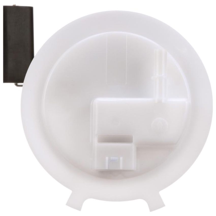 DELPHI PN3134 Fuel Pump Module Assembly