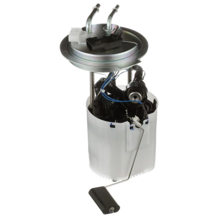 DELPHI PN3135 Fuel Pump Module Assembly