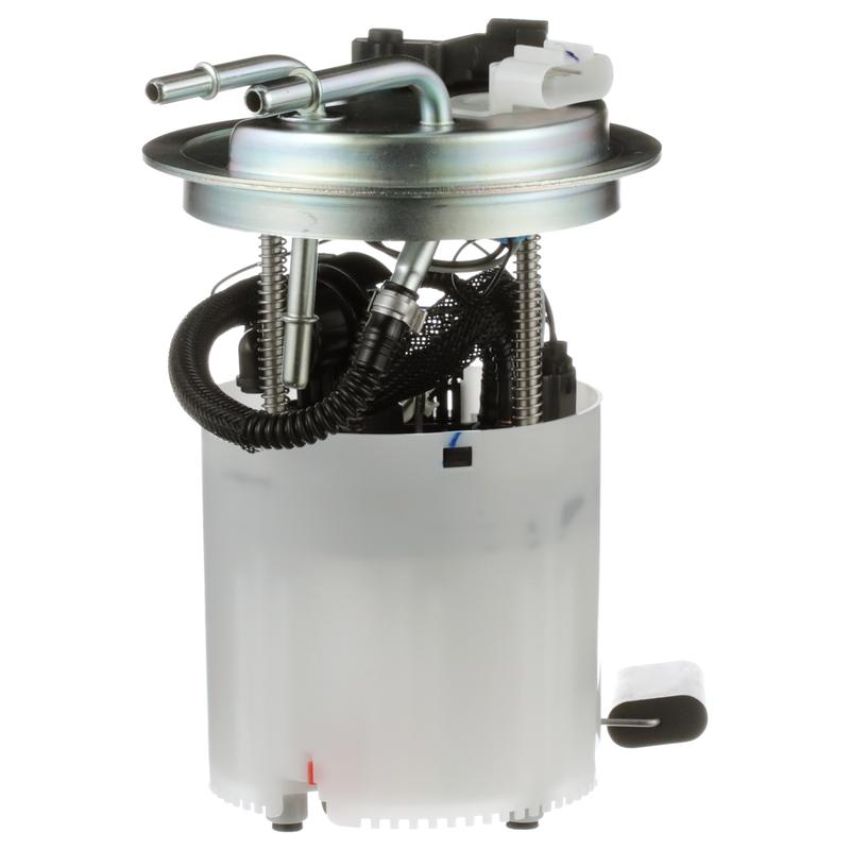 DELPHI PN3135 Fuel Pump Module Assembly