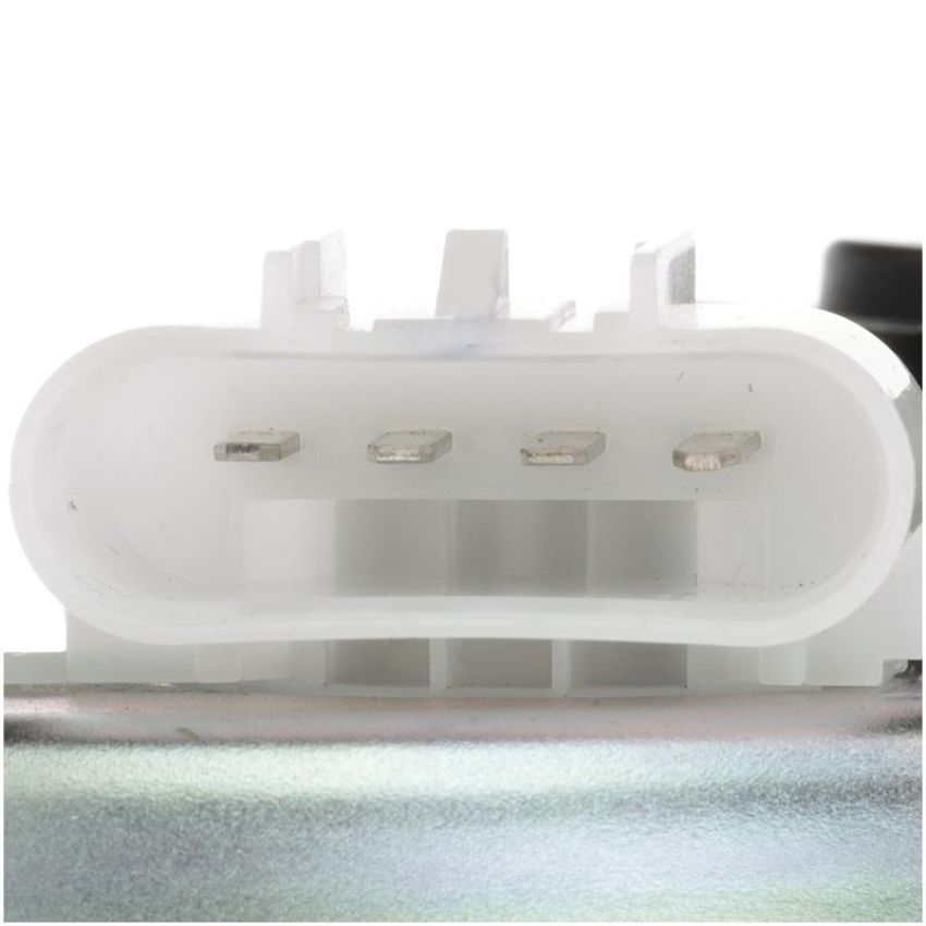 DELPHI PN3135 Fuel Pump Module Assembly