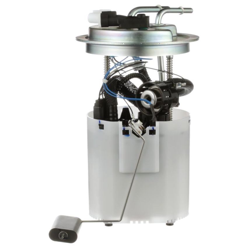 DELPHI PN3135 Fuel Pump Module Assembly