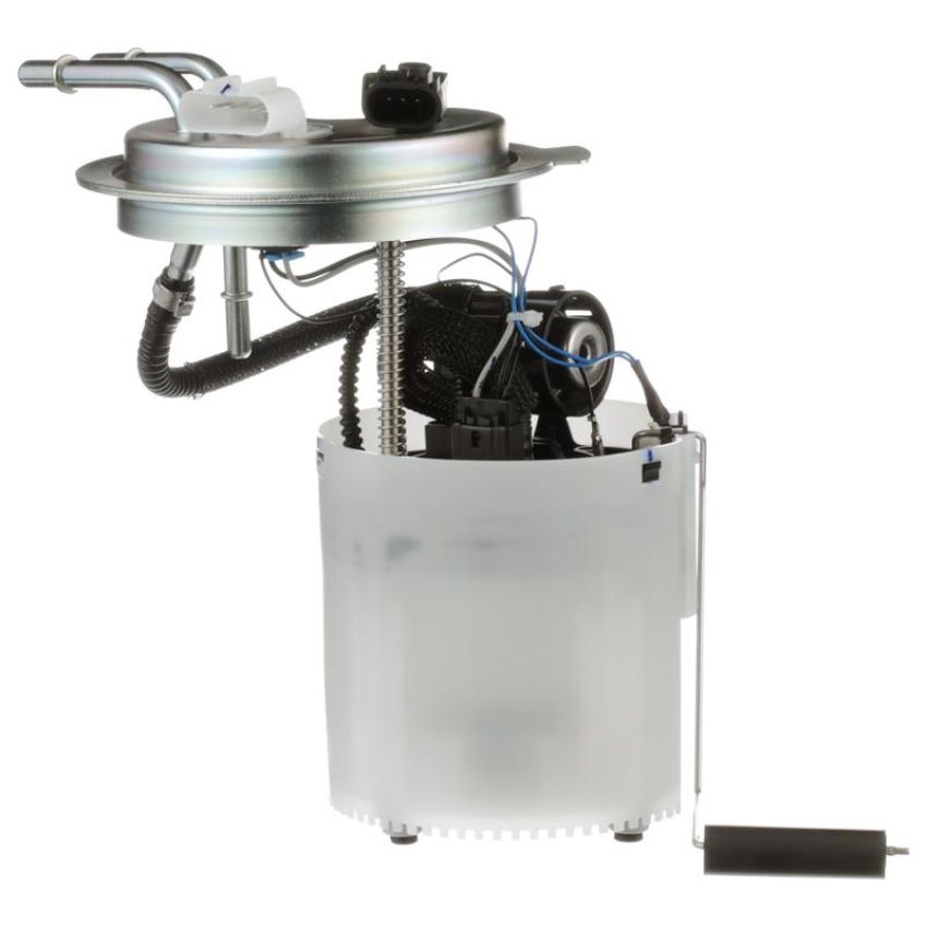 DELPHI PN3135 Fuel Pump Module Assembly