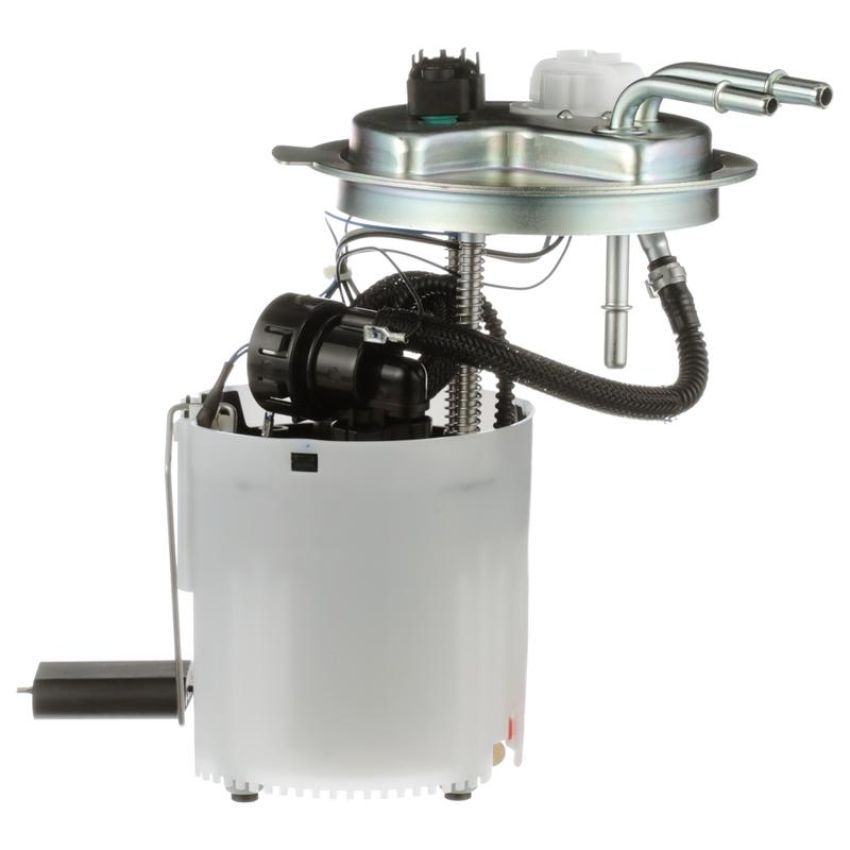 DELPHI PN3135 Fuel Pump Module Assembly
