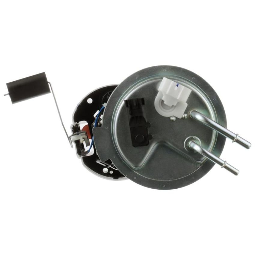 DELPHI PN3135 Fuel Pump Module Assembly
