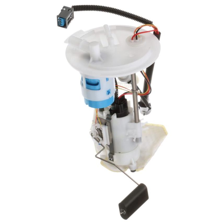 DELPHI PN3136 Fuel Pump Module Assembly
