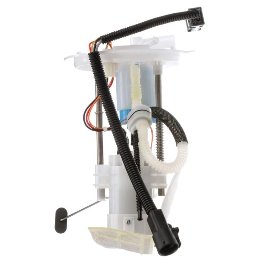 DELPHI PN3136 Fuel Pump Module Assembly