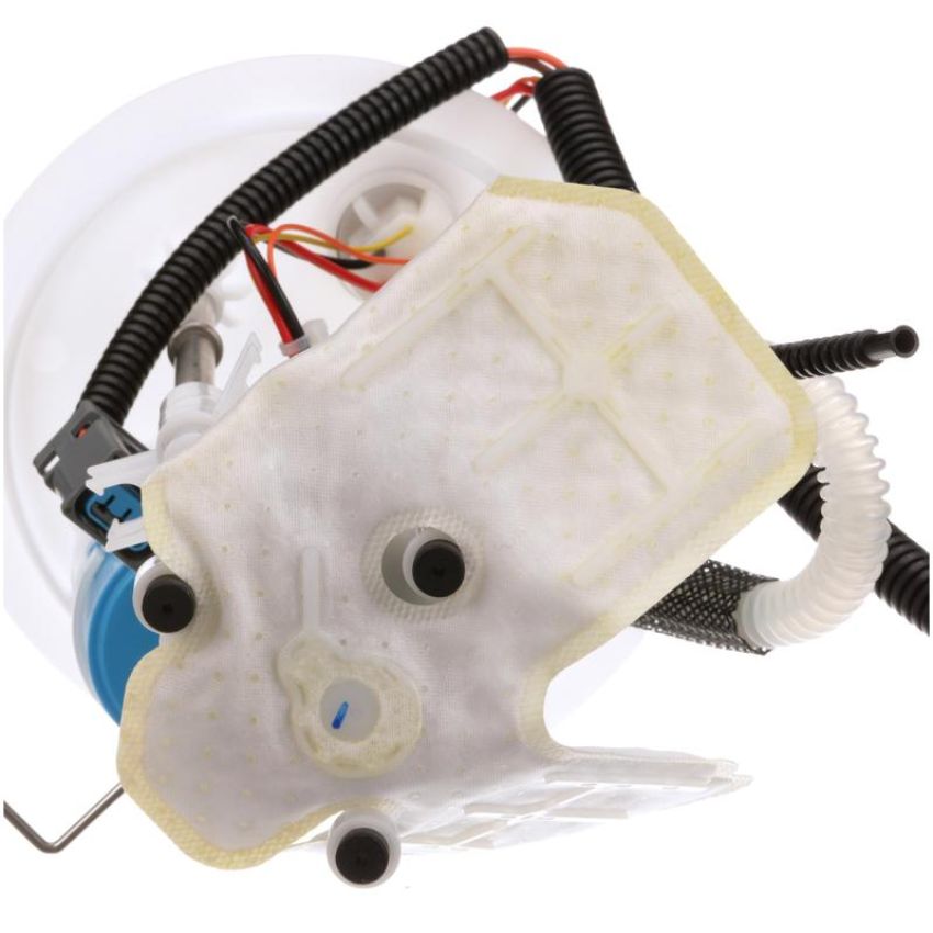 DELPHI PN3136 Fuel Pump Module Assembly
