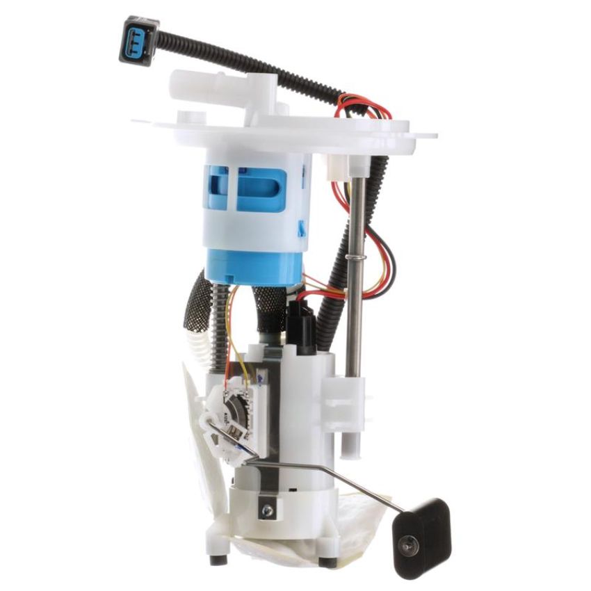 DELPHI PN3136 Fuel Pump Module Assembly