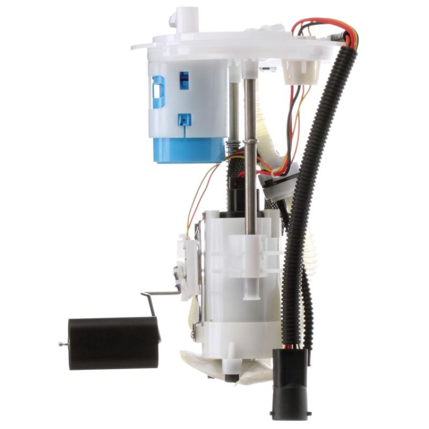 DELPHI PN3136 Fuel Pump Module Assembly