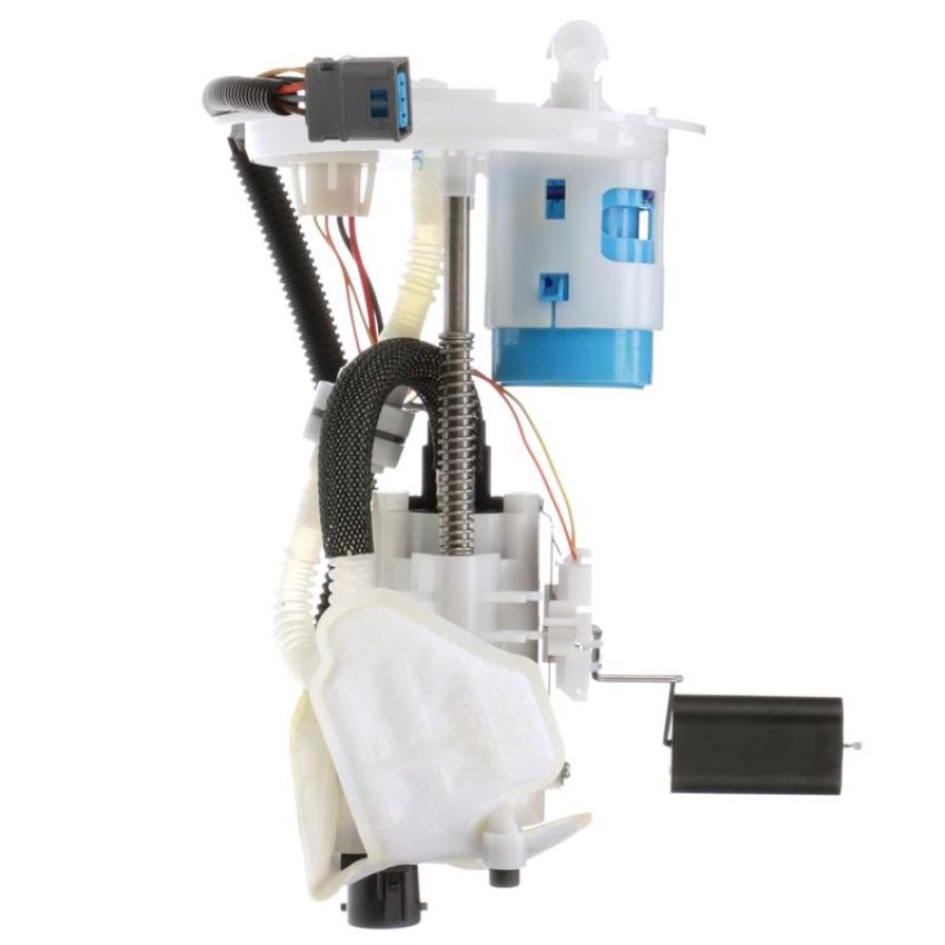 DELPHI PN3136 Fuel Pump Module Assembly