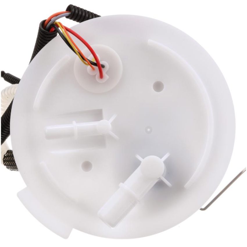 DELPHI PN3136 Fuel Pump Module Assembly