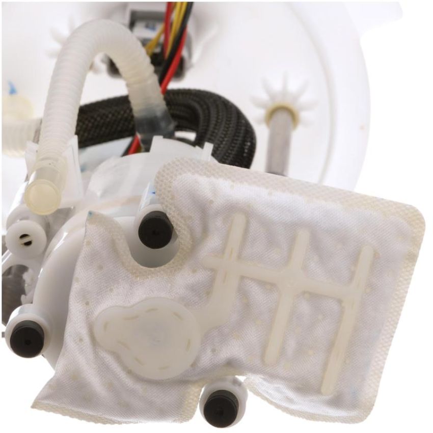 DELPHI PN3137 Fuel Pump Module Assembly