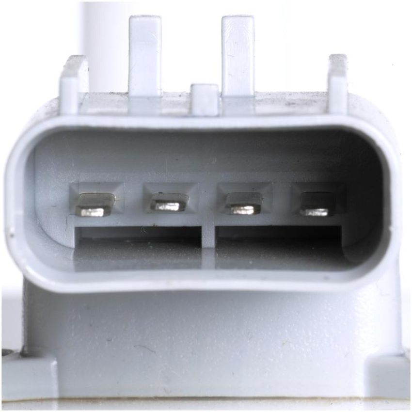 DELPHI PN3137 Fuel Pump Module Assembly