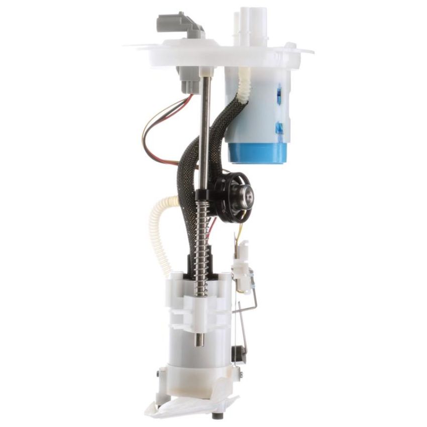 DELPHI PN3137 Fuel Pump Module Assembly