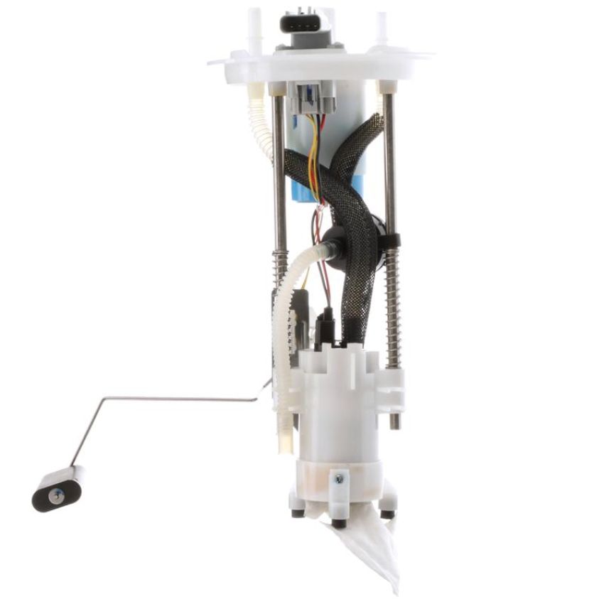 DELPHI PN3137 Fuel Pump Module Assembly